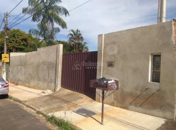0 · chácara à venda em Chácara Boa Vista