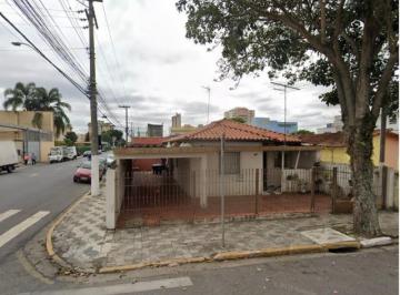 Foto 01 · Casa, Centro, Suzano, SP