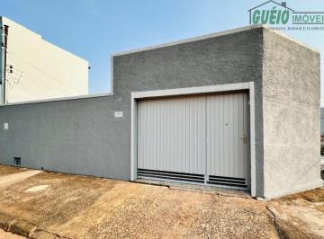 Foto 12 · Casa, Ginasio, Itararé, SP