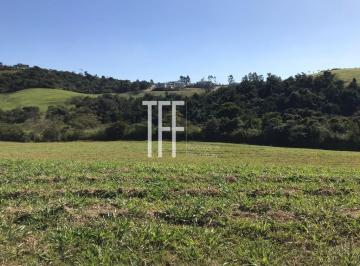 0 · terreno à venda em Loteamento Residencial Entre Verdes (Sousas)