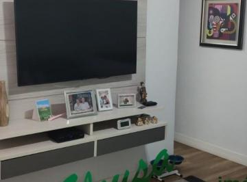 Foto 18 · Apartamento, Jardim Independência, São Paulo, SP