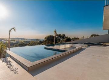 Foto 01 · CASA LINDA EM COND FECHADO EM ATIBAIA 4.000.000,00 !!!!