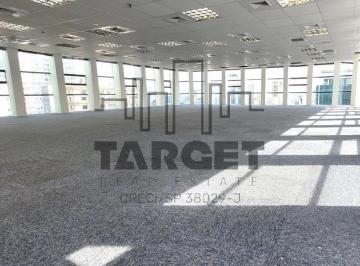 Foto 23 · Aproveite e invista! Prédio Inteiro à Venda com 8.470 m² na Paulista!
