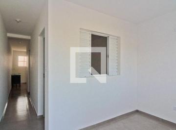Apartamento · 35m² · 2 Quartos · Apartamento para Aluguel - Freguesia do Ó, 2 Quartos, 35 m² - São Paulo