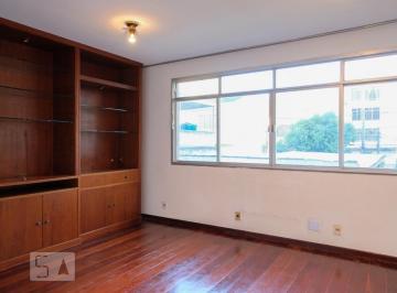 Apartamento · 90m² · 2 Quartos · Apartamento para Aluguel - Vila Isabel, 2 Quartos, 90 m² - Rio de Janeiro