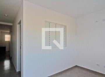 Apartamento · 35m² · 2 Quartos · Apartamento para Aluguel - Freguesia do Ó, 2 Quartos, 35 m² - São Paulo