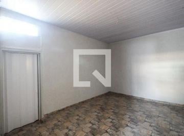 Casa · 40m² · 1 Quarto · Casa para Aluguel - Mandaqui, 1 Quarto,  40 m² - São Paulo