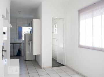Apartamento · 45m² · 2 Quartos · Apartamento para Aluguel - Freguesia do Ó, 2 Quartos,  45 m² - São Paulo