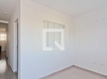 Apartamento · 35m² · 2 Quartos · Apartamento para Aluguel - Freguesia do Ó, 2 Quartos, 35 m² - São Paulo