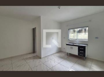 Apartamento · 34m² · 1 Quarto · Apartamento para Aluguel - Santa Teresinha, 1 Quarto,  34 m² - Santo André