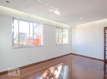 Apartamento · 70m² · 2 Quartos · 1 Vaga · Apartamento para Aluguel - Santa Lúcia, 2 Quartos,  70 m² - Belo Horizonte