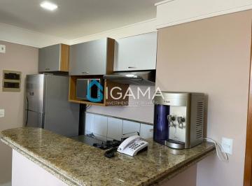 Foto 06 · Apartamento, Ponta Negra, Natal, RN
