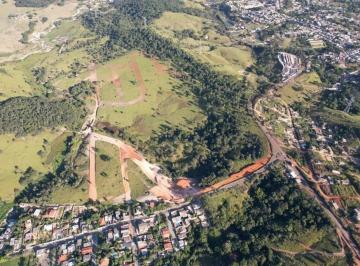Foto 24 · Residencial Viva Betim Lotes a Partir de 360m2, Bairro Planejado com Ótima Localização