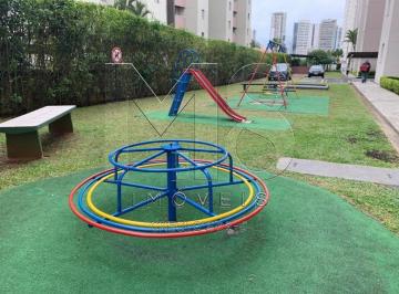 c161312465e3988ca928687201a24f47bc517f73 · Apartamento com 2 dormitórios para alugar, 75 m² por R$ 3.000,00/mês - Vila Mogilar - Mogi das Cruze