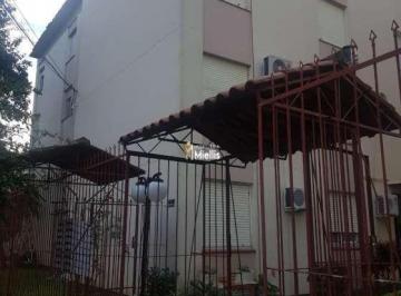 25280518_g.jpg · 
                                Apartamento Residencial a Venda, Santo Antônio Porto Alegre
       