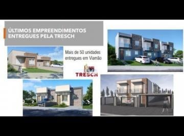 25531668_g.jpg · 
                                Pré - Lançamento 
                            