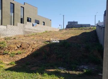 25184488_g.jpg · 
                                excelente terreno no Condomínio Cyrela Landscape Seminário
        