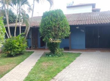 25518081_g.jpg ·
Excelente casa
