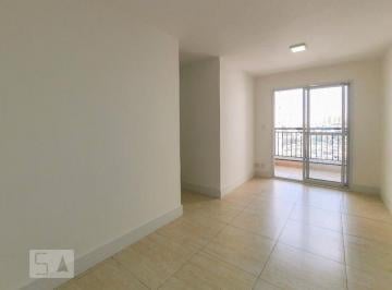 Apartamento · 67m² · 3 Quartos · 1 Vaga · Apartamento para Aluguel - Conceição, 3 Quartos, 67 m² - Diadema