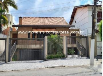 2023/06/221832448.jpg · Casa no Tucuruvi 324 m² 4 suítes 5 vagas + Piscina Área do terreno 360 m²