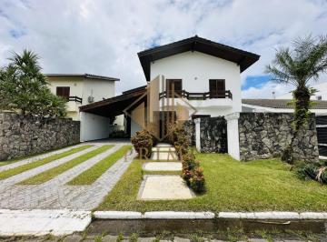 20240127190346126.jpg · Casa em Condomínio para Venda em Guarujá, Jardim Acapulco, 4 dormitórios, 4 suítes, 5 banheiros, 4 v