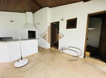 20240127190429182.jpg · Casa em Condomínio para Venda em Guarujá, Jardim Acapulco, 4 dormitórios, 4 suítes, 5 banheiros, 4 v