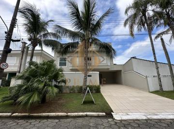 20230503165505615.jpg · Casa em Condomínio para Locação em Guarujá, Jardim Acapulco, 6 dormitórios, 6 suítes, 7 banheiros, 2