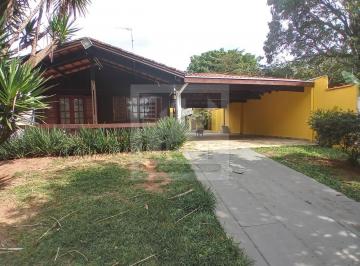 Foto 01 · Chácara, Residencial Alvorada, Caçapava, SP