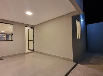 Casa de 3 quartos, Sobradinho · Samuel Pereira oferece: Casa na Laje com 3 Quartos 2 Suítes em Sobradinho II
