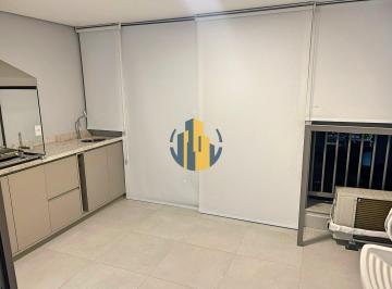 Apartamento de 2 quartos, São Paulo · APARTAMENTO AO LADO DO METRÔ ANA ROSA