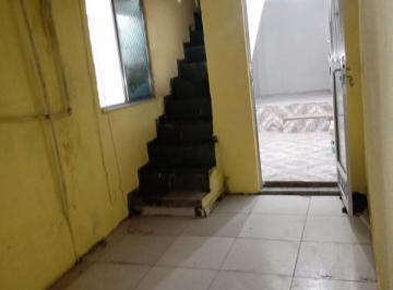 Foto 01 · Casa Praça Seca