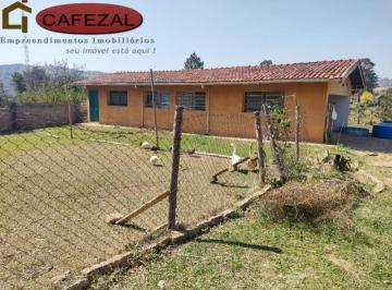 Foto 01 · Terreno, Santa Eliza, Itupeva, SP