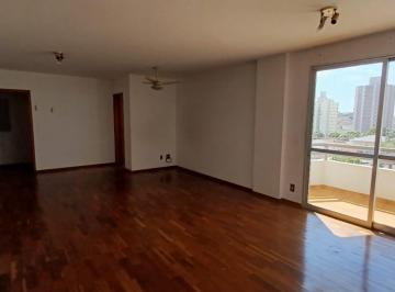 Apartamento de 3 quartos, São José do Rio Preto · * EXCELENTE APARTAMENTO GRANDE * ÓTIMA LOCALIZAÇÃO