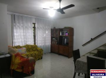 Foto 09 · Imóvel à venda em São Paulo-SP: Casa de 3 quartos com suíte, 5 banheiros e 120m² no Jardim Santo Ama