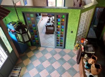 Casa de 3 quartos, São Paulo · CASA TÉRREA À VENDA COM 262 m2 COM 3 QUARTOS SENDO 1 SUÍTE NA FREGUESIA DO Ó.