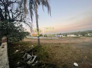 2023/06/7a7de06b769137e4d071fc1da0d7b66a.jpg · Terreno comercial a venda no Jardim Itaici, Indaiatuba/SP.
