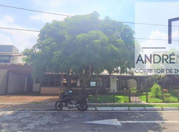 20230613143055131.jpg · Casa em Condomínio para Venda em Salvador, Piatã, 4 dormitórios, 4 suítes, 5 banheiros, 4 vagas