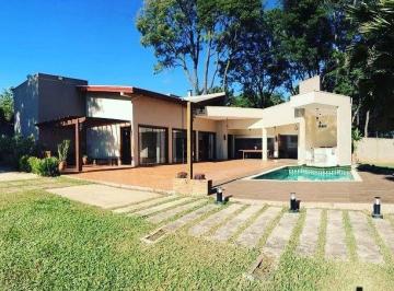 Foto 01 · Chacara, Chácara São Marcelo, Mogi Mirim, SP