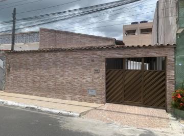 Casa de 3 quartos, Camaçari · Casa à venda, 3 quartos, 1 suíte, 3 vagas, Camaçari de Dentro - Camaçari/BA