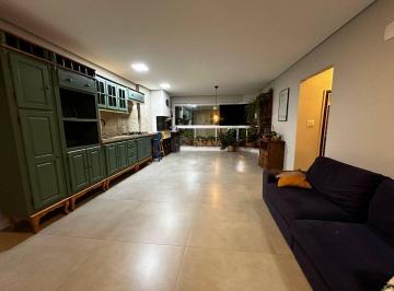 Apartamento · 79m² · 2 Quartos · 1 Vaga · APARTAMENTO NO EIDIFÍCIO ATMOS BEACH - CABEÇUDAS, ITAJAÍ