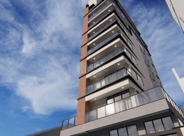 Apartamento · 254m² · 3 Quartos · 3 Vagas · BRAVA 22 RESIDENCE - PRAIA BRAVA