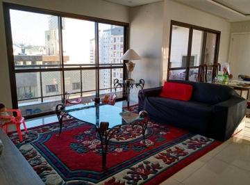 Apartamento · 145m² · 3 Quartos · 2 Vagas · RESIDENCIAL PALLADIUM - CENTRO DE ITAJAÍ