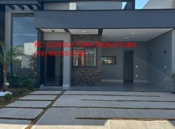 Foto 01 · Condominio, Jardim Mantova, Indaiatuba, SP