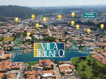 Foto 32 · Vila Triunfo Residencial - F A Oliva - Itupeva