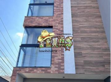 Casa · 166m² · 4 Quartos · 2 Vagas · SOBRADO TRIPLEX NA PENHA DE FRANÇA