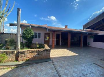hupxt9c2ntvlntq1yzvmnty3_md · Casa à venda - Parque das Árvores - Cerquilho