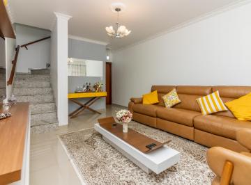 Casa de 2 quartos, São Paulo · Sobrado à venda na Vila Barreto na Rua Paulo Barreto