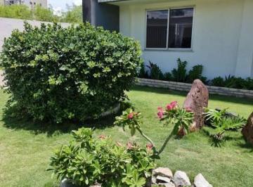 Apartamento de 2 quartos, Fortaleza · Apartamento  excelente  Para  Réveillon