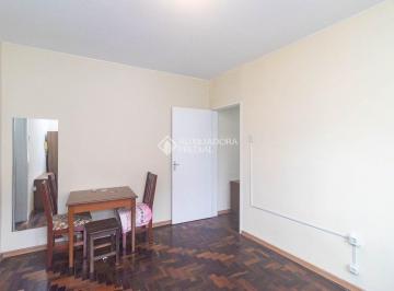 419931-Rua LOPO GONCALVES-61-22 (3) · Apartamento com 1 Dormitório - Cidade Baixa