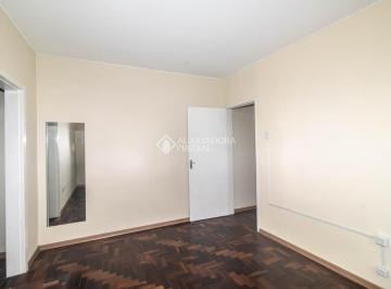 419931-Rua-LOPO GONCALVES-61-22 (4) · Apartamento com 1 Dormitório - Cidade Baixa